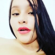 swettmomhorny25