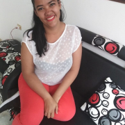 Taniajohnson