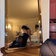 teeny_tiny