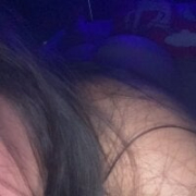 Tiazinhamask