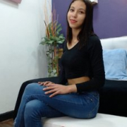 TYNA-CUTE