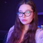 valeriavogue7