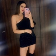 Vannesita_89