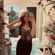 Violeta_blush
