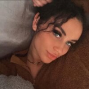 Xo_Katyx
