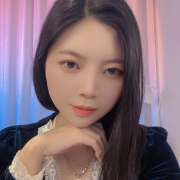 YAN_ling