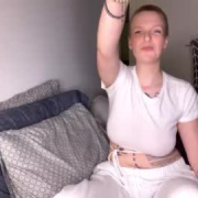 zahiawhite