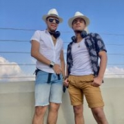 2_bigcock_