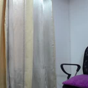aariana_jones