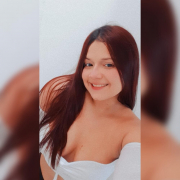 abbyjhonson21