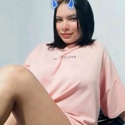alikataylorcm969
