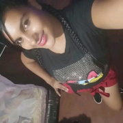 AmandaRoyals