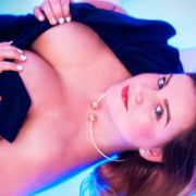 AmazingMona