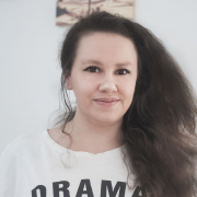 anabelaBlessed