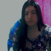 ana_wet