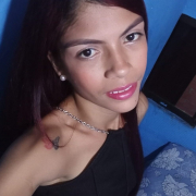 angel_mccarty