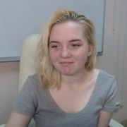 ani_lovell