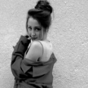 AnnalisaSweet