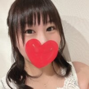 aoi_0012
