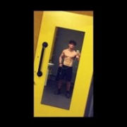 aqua_man_