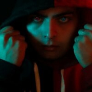 ariadna_gutierrezxoxo