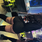 ashley_evans1