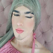 Atzel_SweetX