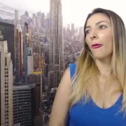 belladiablax