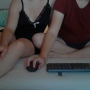 benefitcouple20