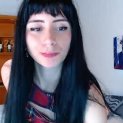 cambunny26
