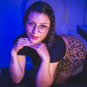 CamilaCore