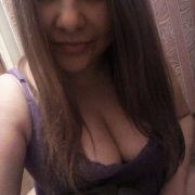CamilleDrama