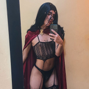 Candy_Sweett20