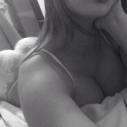 candyxx19