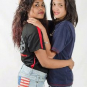 caramel-69