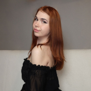 CarmenCherry