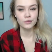 cassandrahall1