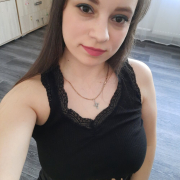 Cathy_Brie
