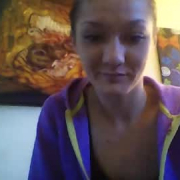 cedarfawn