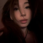 CharisCarano