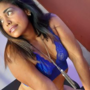 charlotlagata