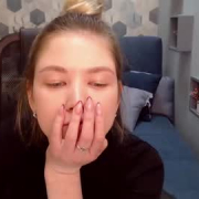 chloe_lynch