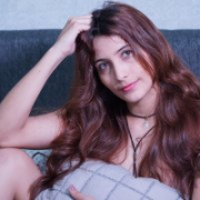 chloesweet1