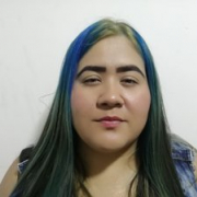 Chubby-blueXu