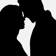 couple_office