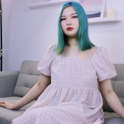CrystinaWaden