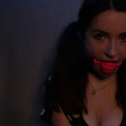RitaOfMaster