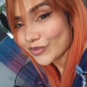 dana_funny