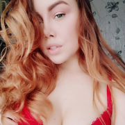 DawnGirl