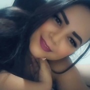 dayana_m